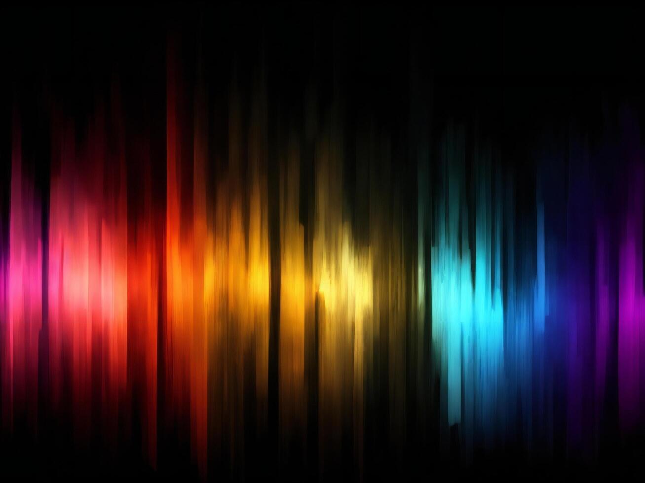 abstract background images wallpaper ai generated photo