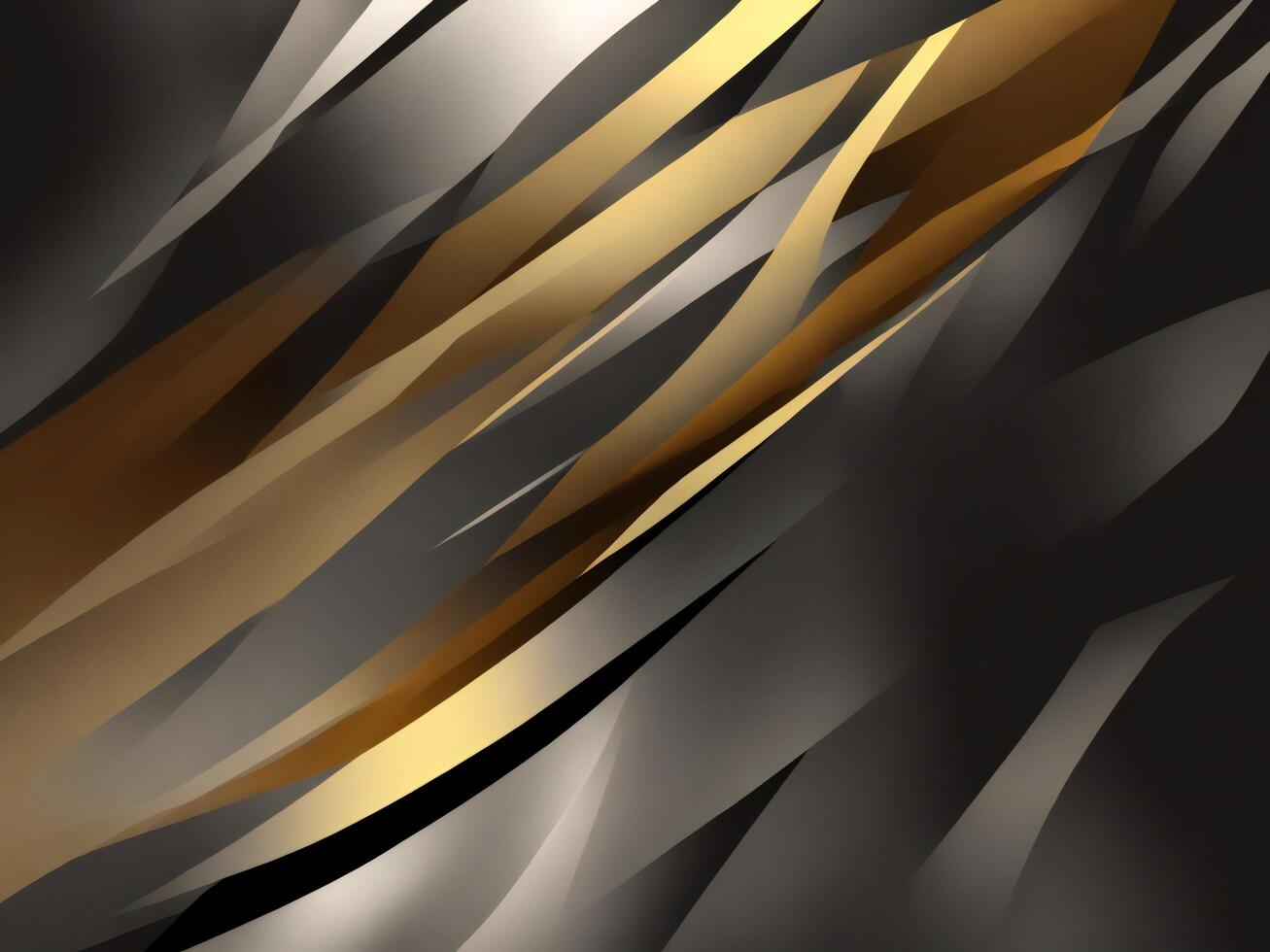 abstract background images wallpaper photo