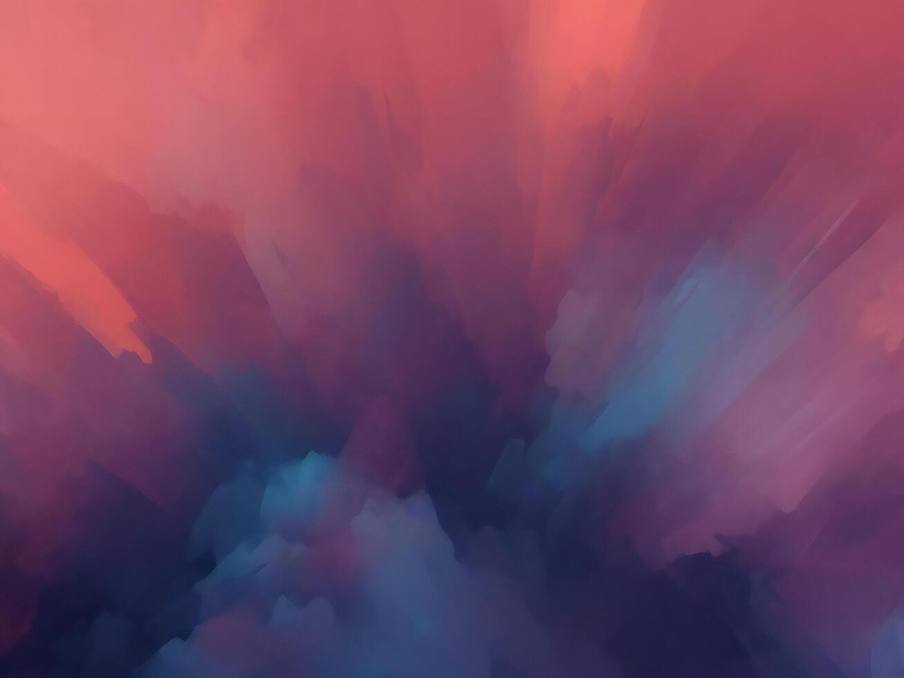 abstract background images wallpaper photo
