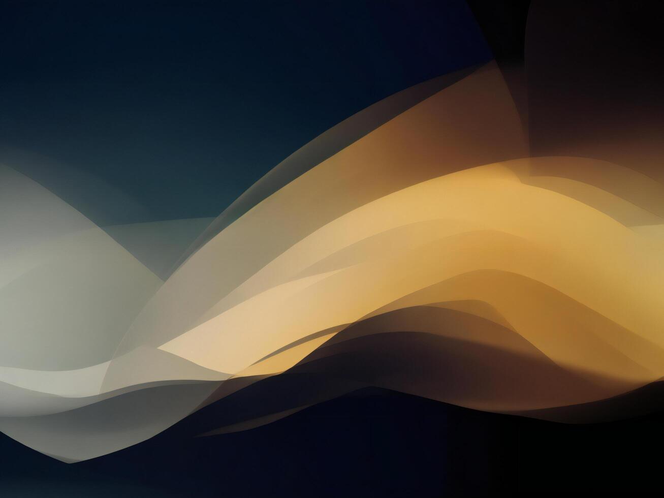 abstract background images wallpaper photo