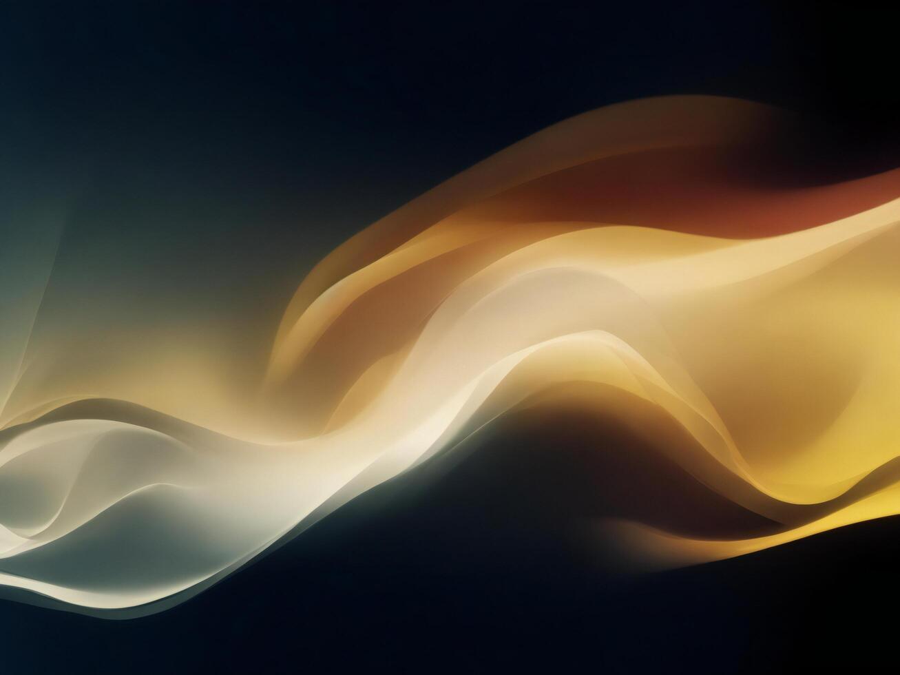 abstract background images wallpaper photo