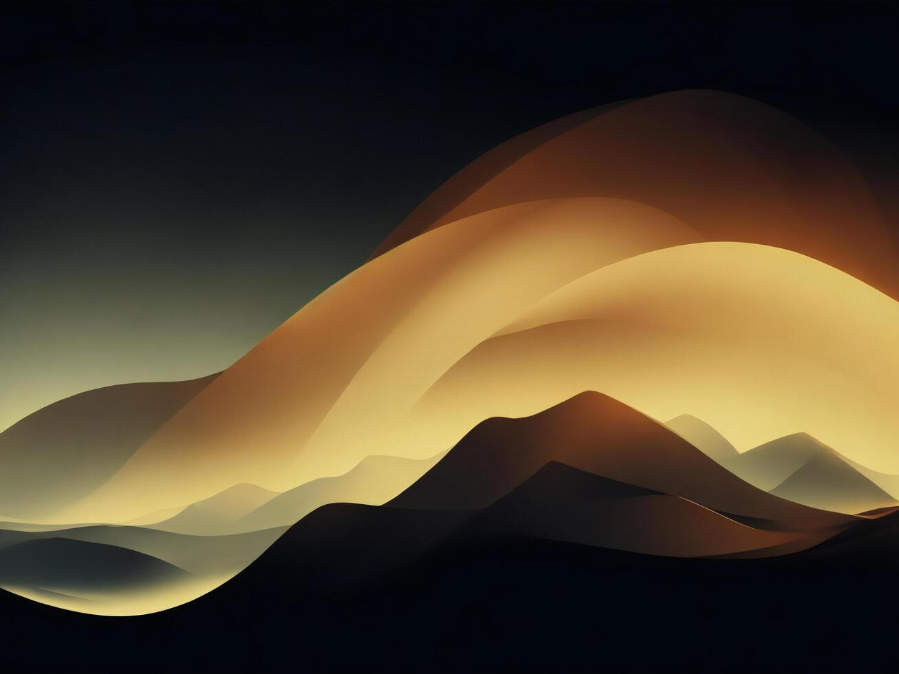 abstract background images wallpaper photo