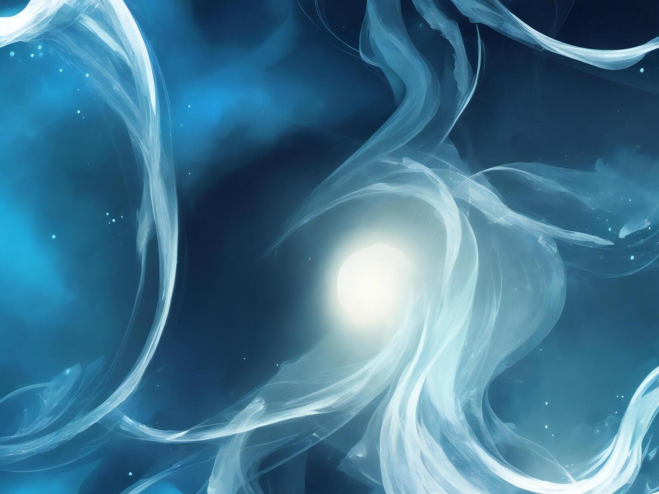 abstract background images wallpaper photo
