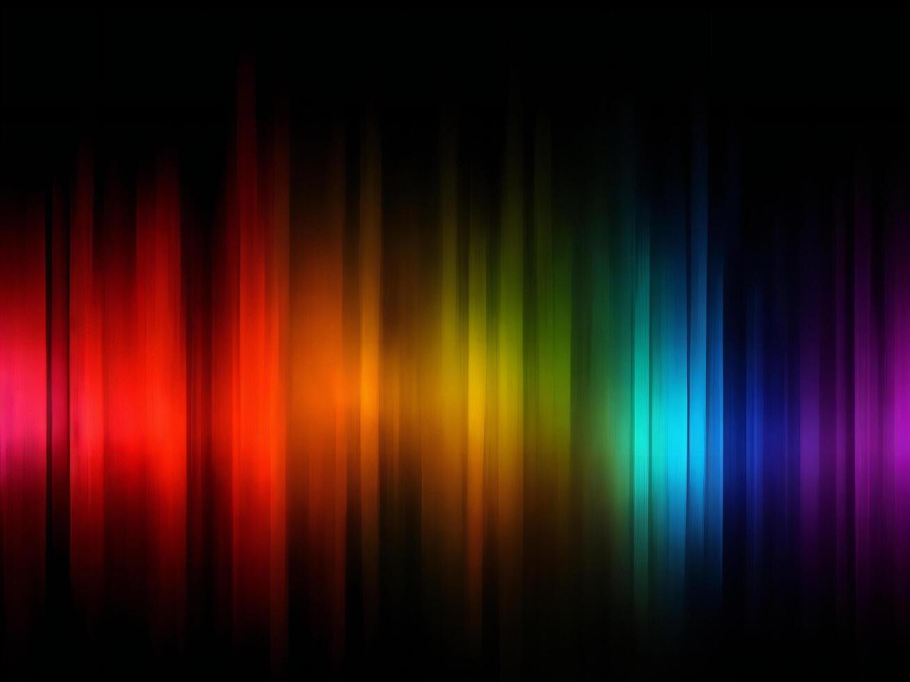 abstract background images wallpaper photo