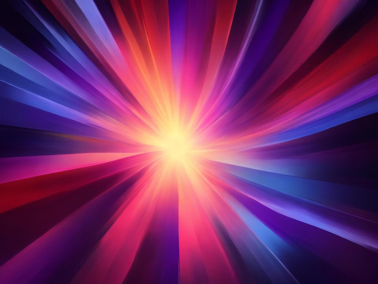 abstract background images wallpaper photo