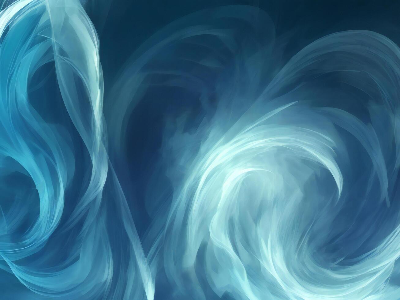 abstract background images wallpaper photo