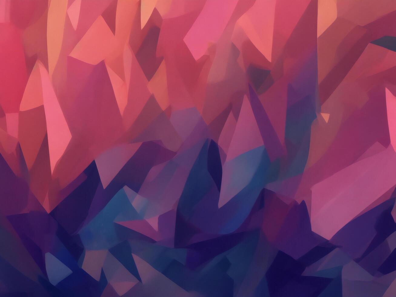 abstract background images wallpaper photo