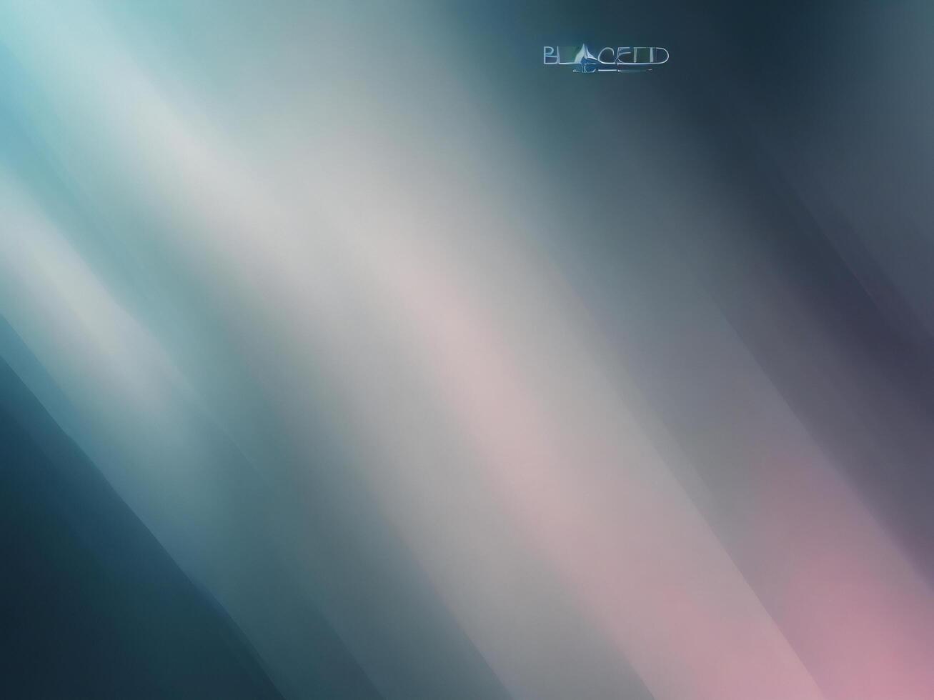 abstract background images wallpaper photo
