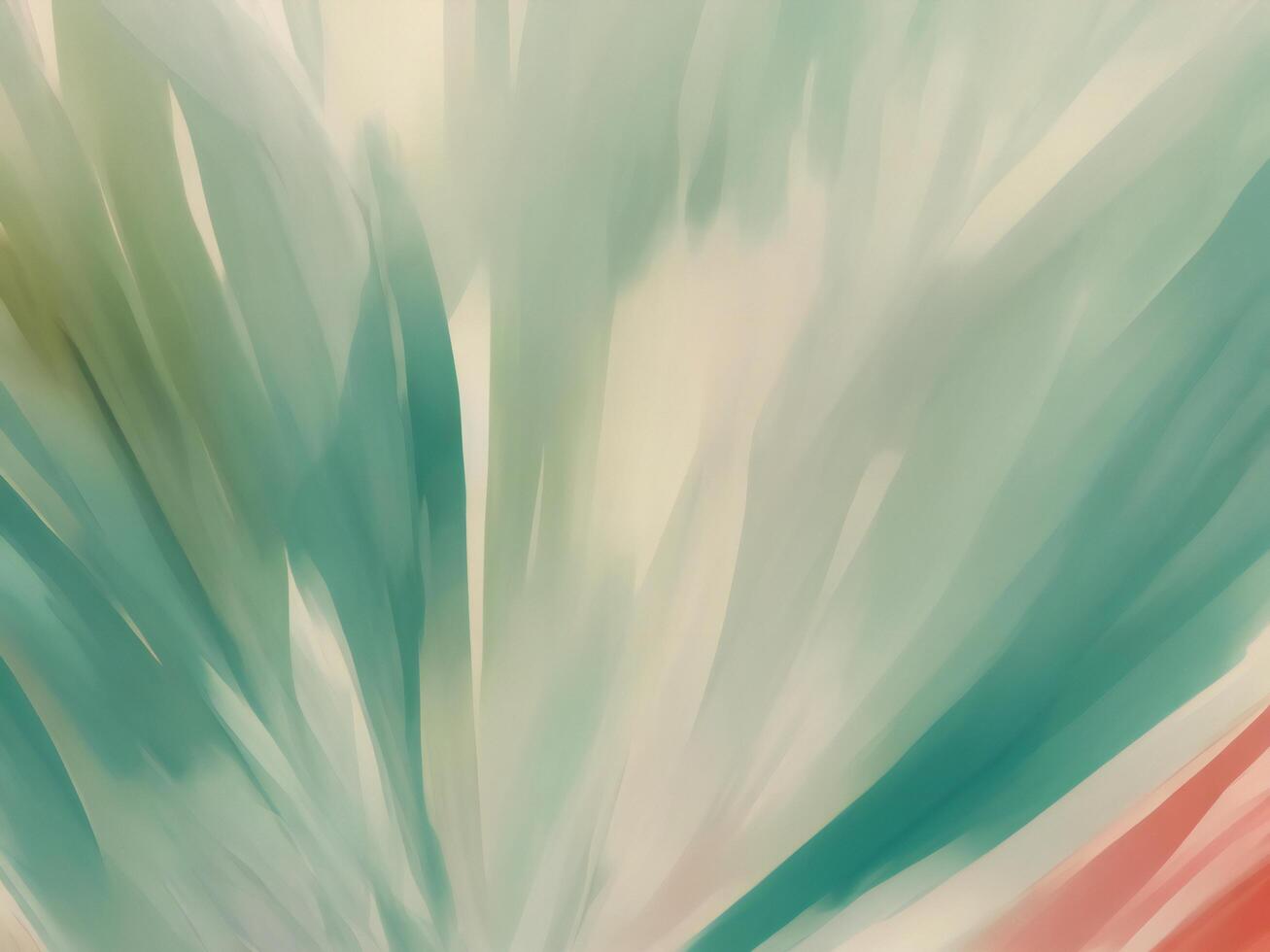 abstract background images wallpaper photo