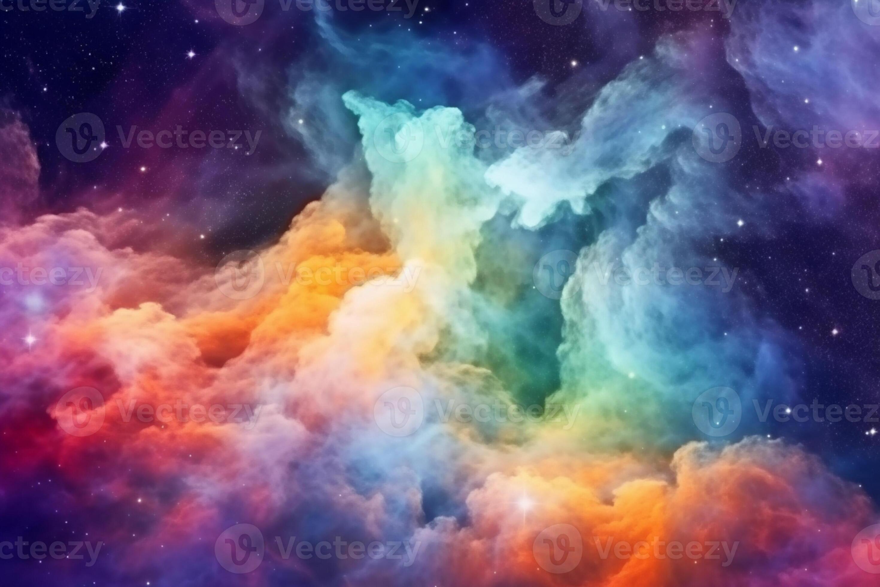 Galaxy background hd deals