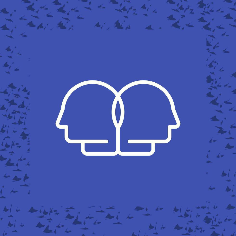 Empathize Vector Icon