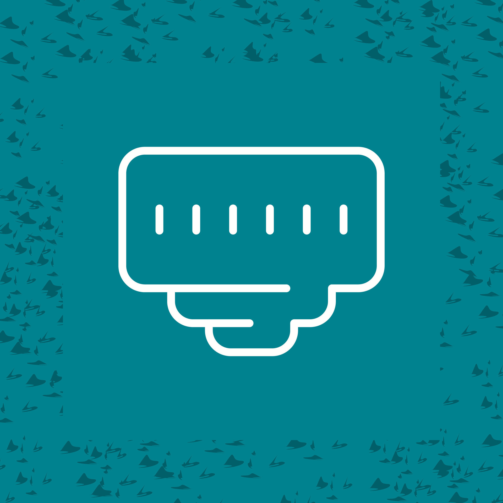 Ethernet Port