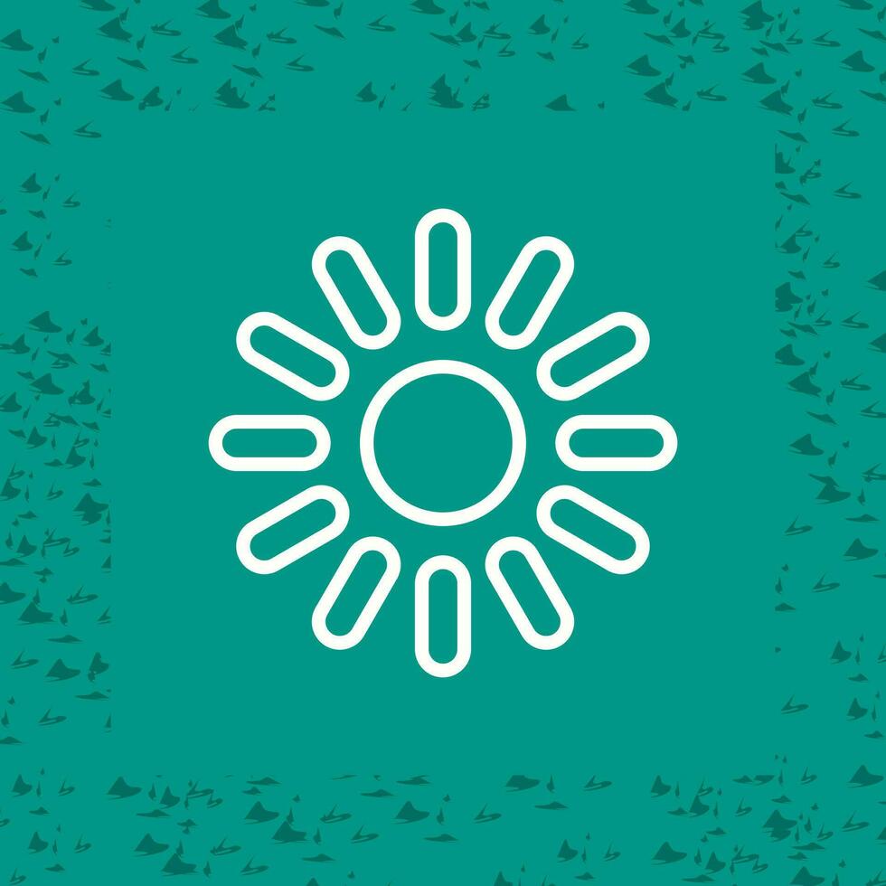 Loading Vector Icon