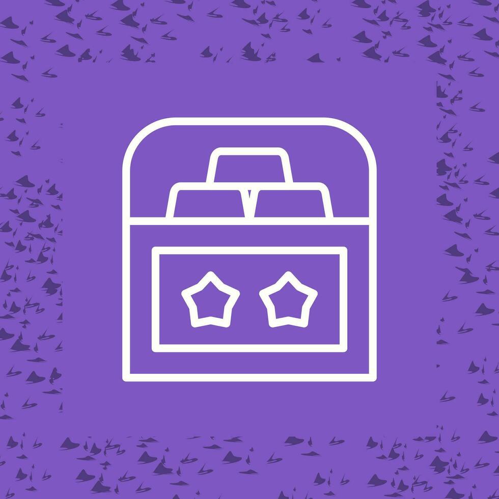 Reward Vector Icon