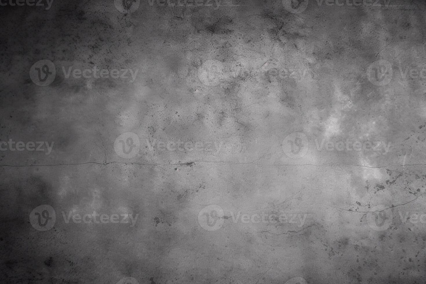 Black background. Black and white for background or printing brochure or web ads. photo