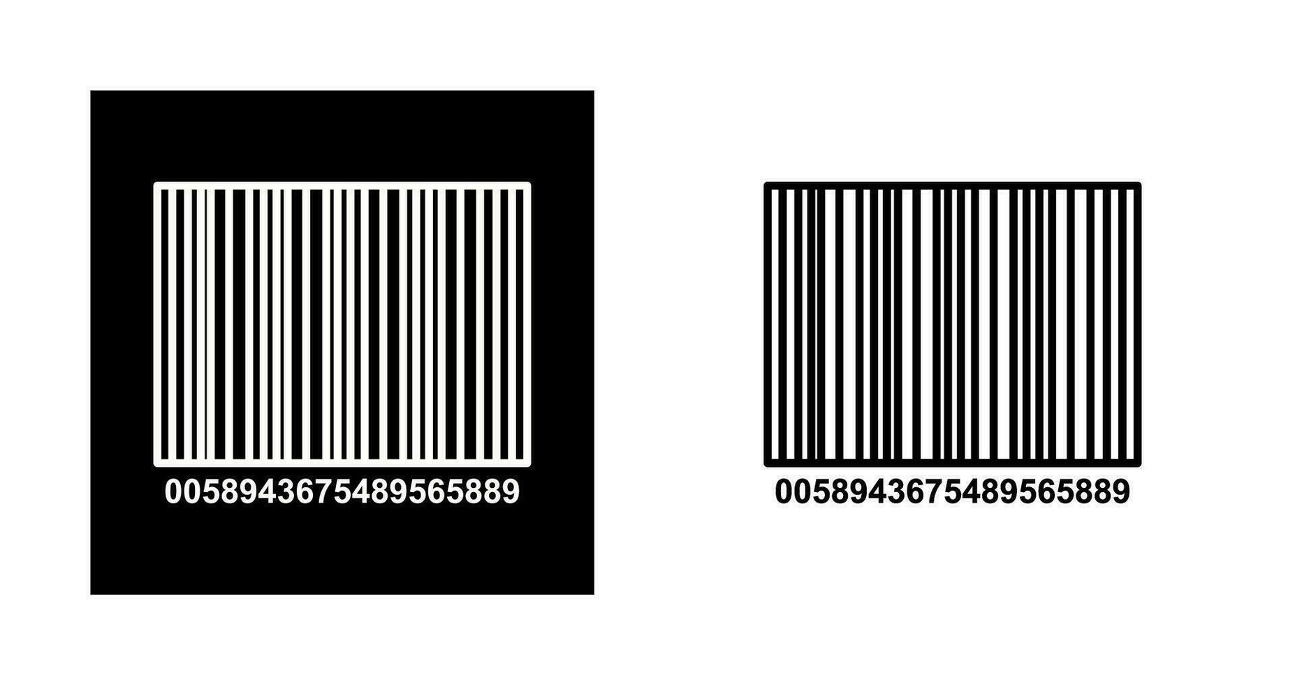 Digital Access Vector Icon