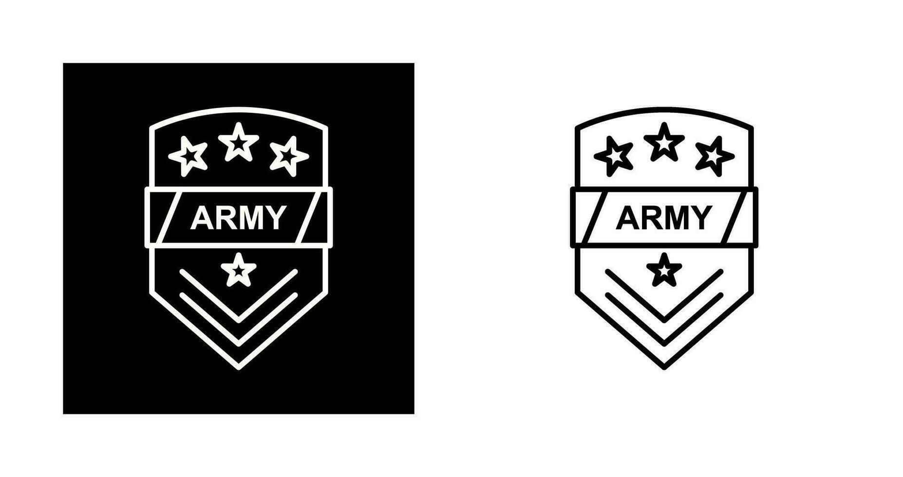 Badge Vector Icon