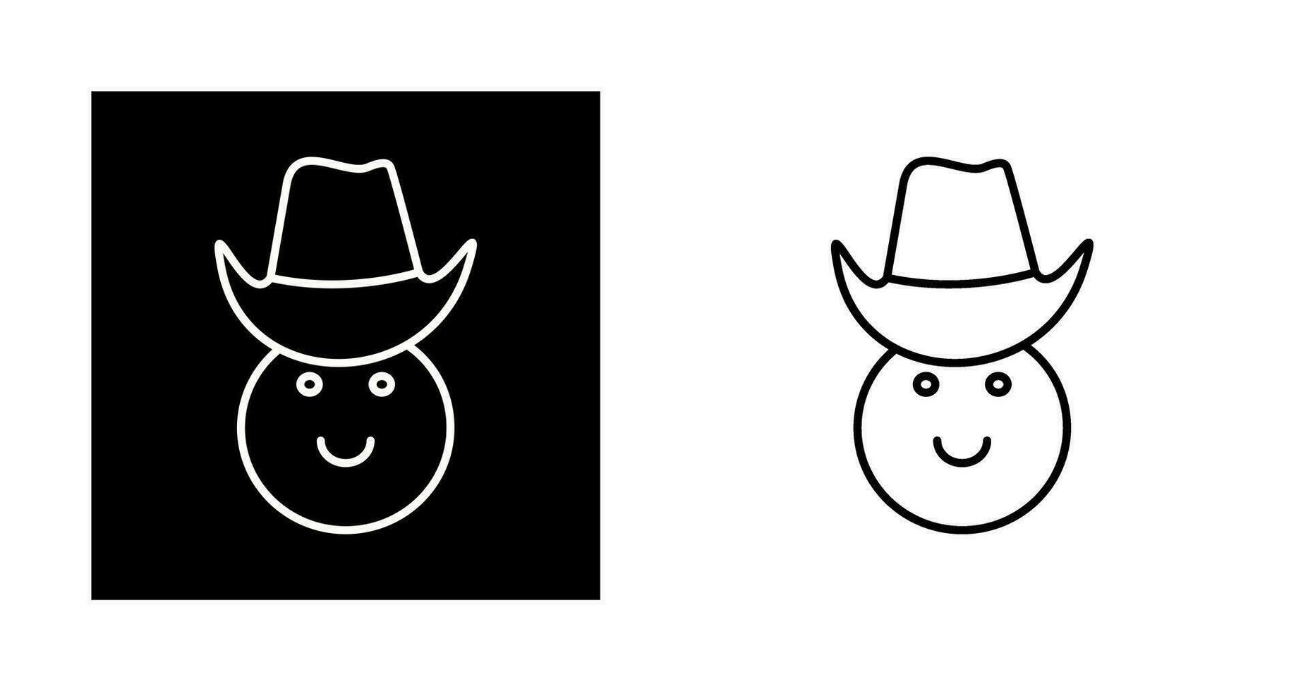 Man Vector Icon