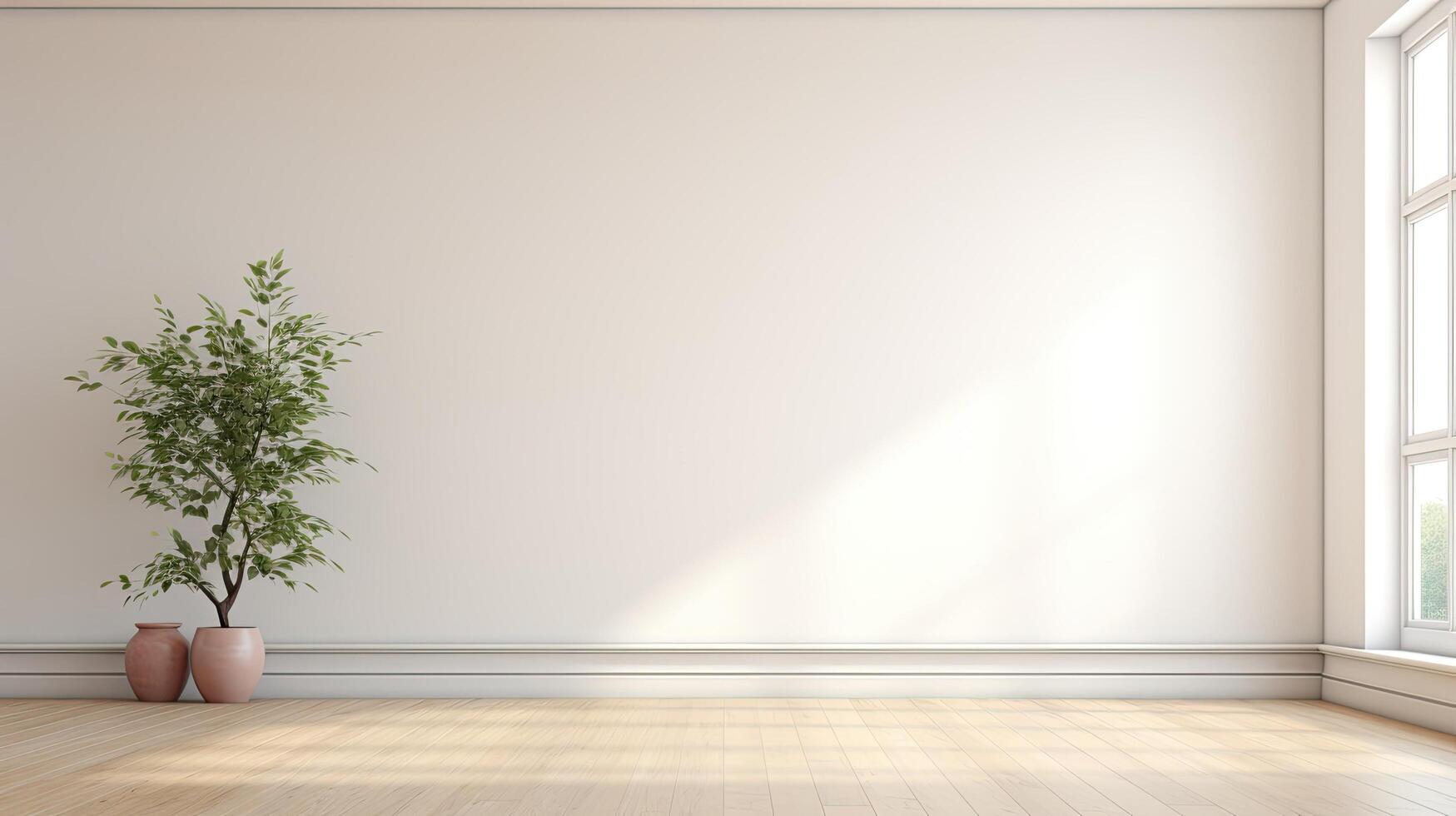 Wall images discount