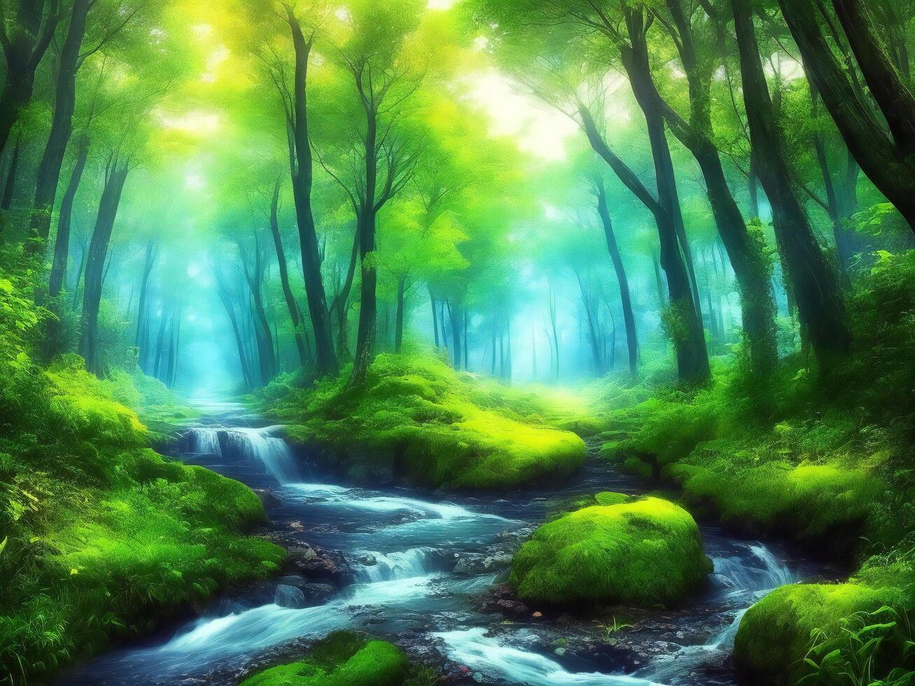 Abstract background images wallpaper photo