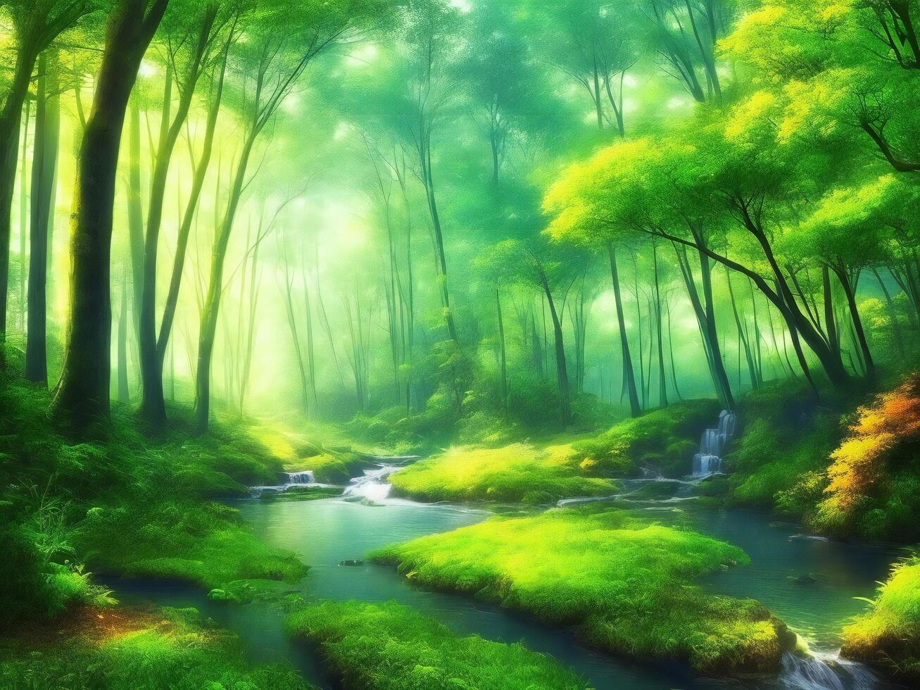 Abstract background images wallpaper photo
