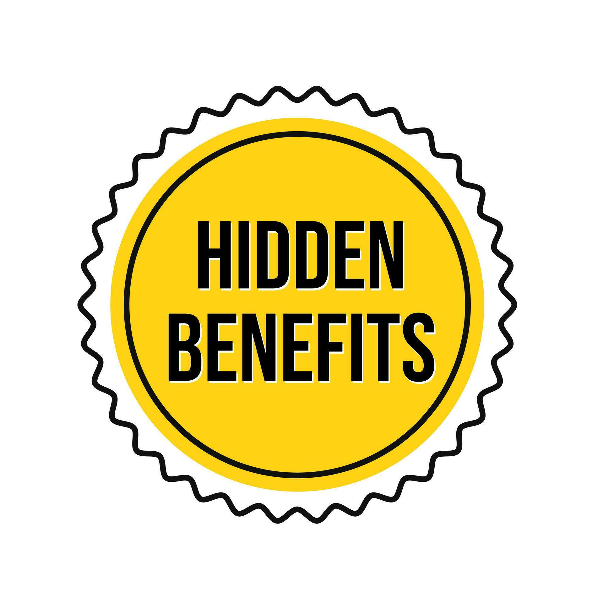 Walgreens People Central: Expert Reveals Hidden Benefits - fhhc92v