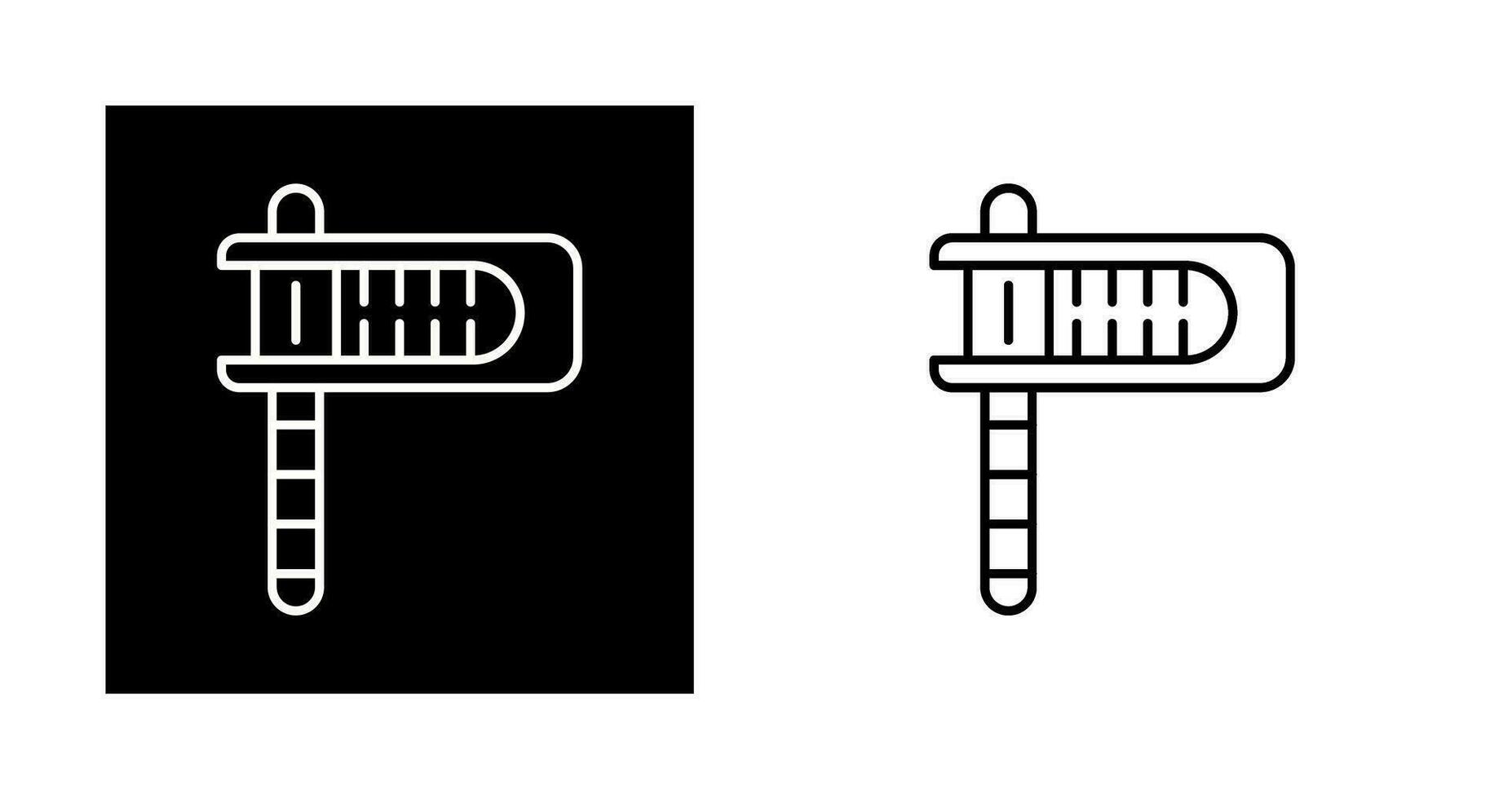 Noisemaker Vector Icon 26467319 Vector Art at Vecteezy