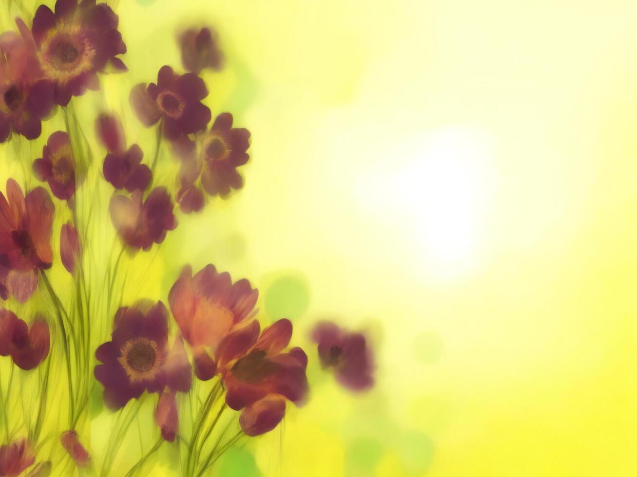 abstract background images wallpaper photo