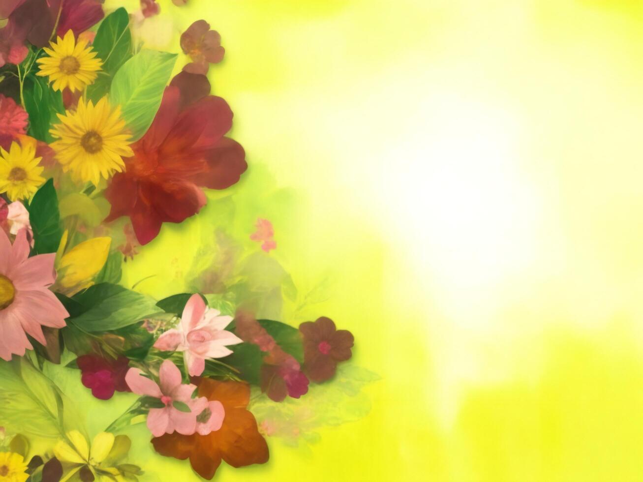 abstract background images wallpaper photo