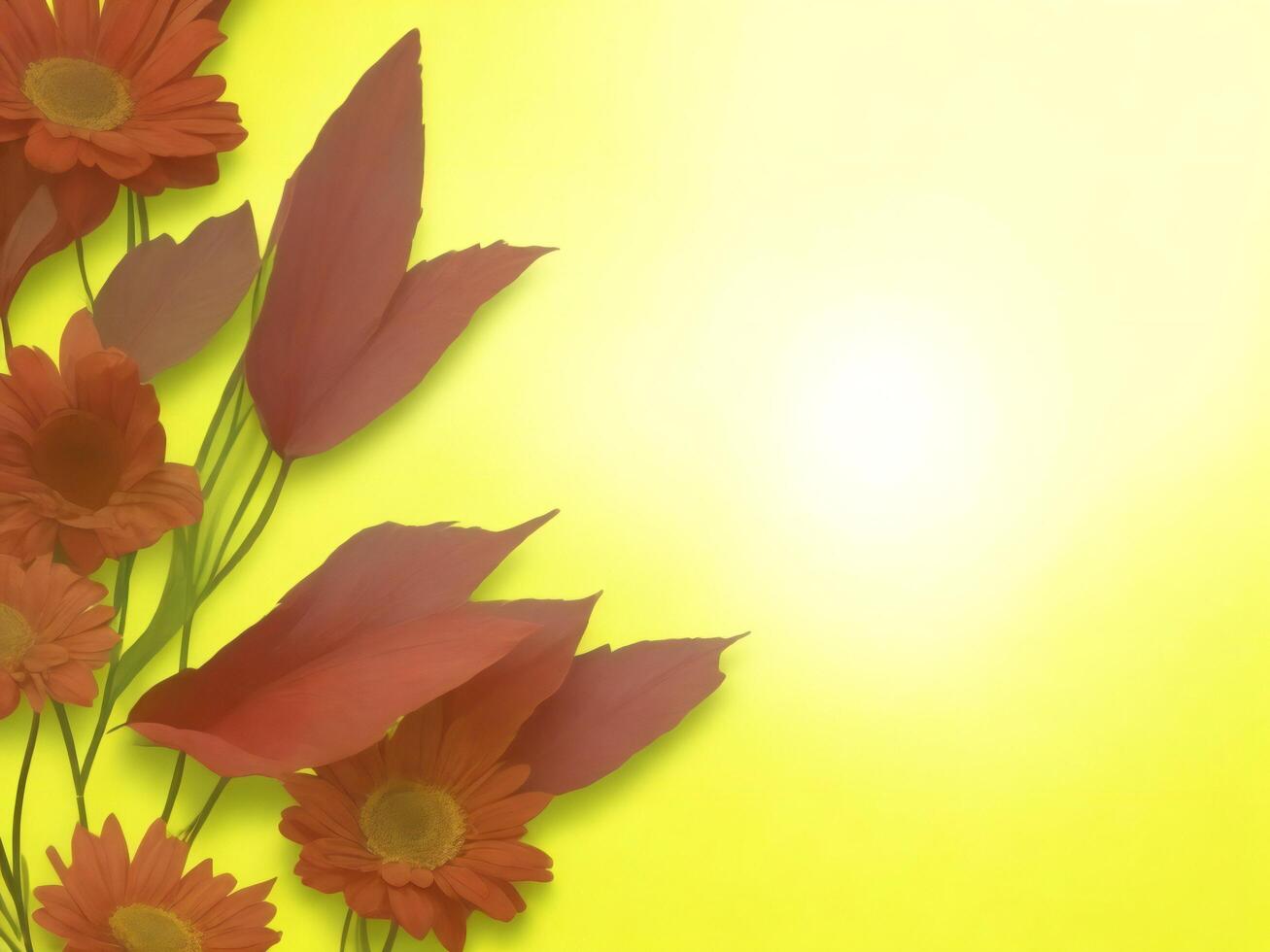 abstract background images wallpaper photo
