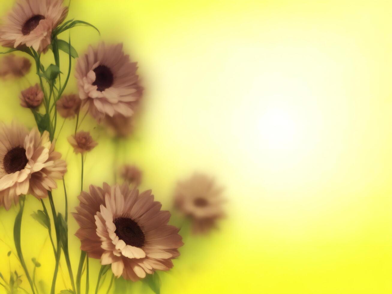 abstract background images wallpaper photo