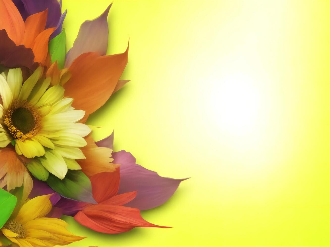 abstract background images wallpaper photo