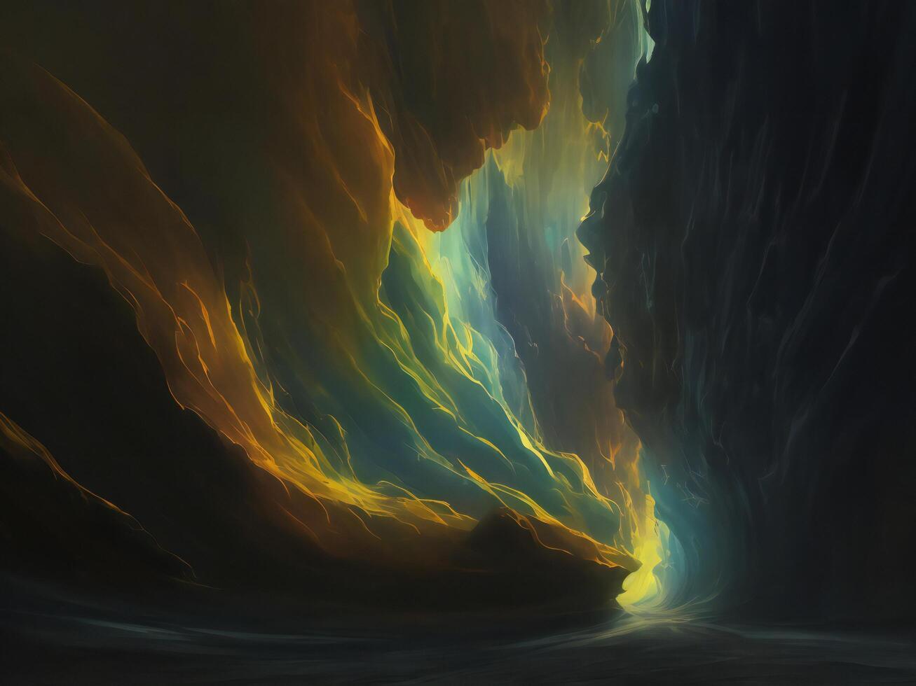 abstract background images wallpaper photo