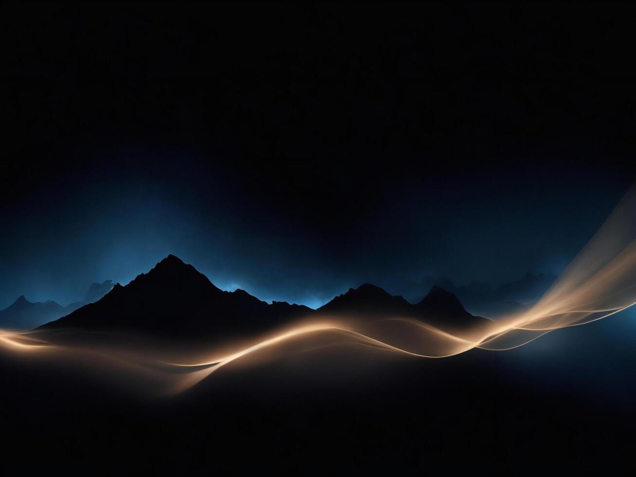 abstract background images wallpaper photo