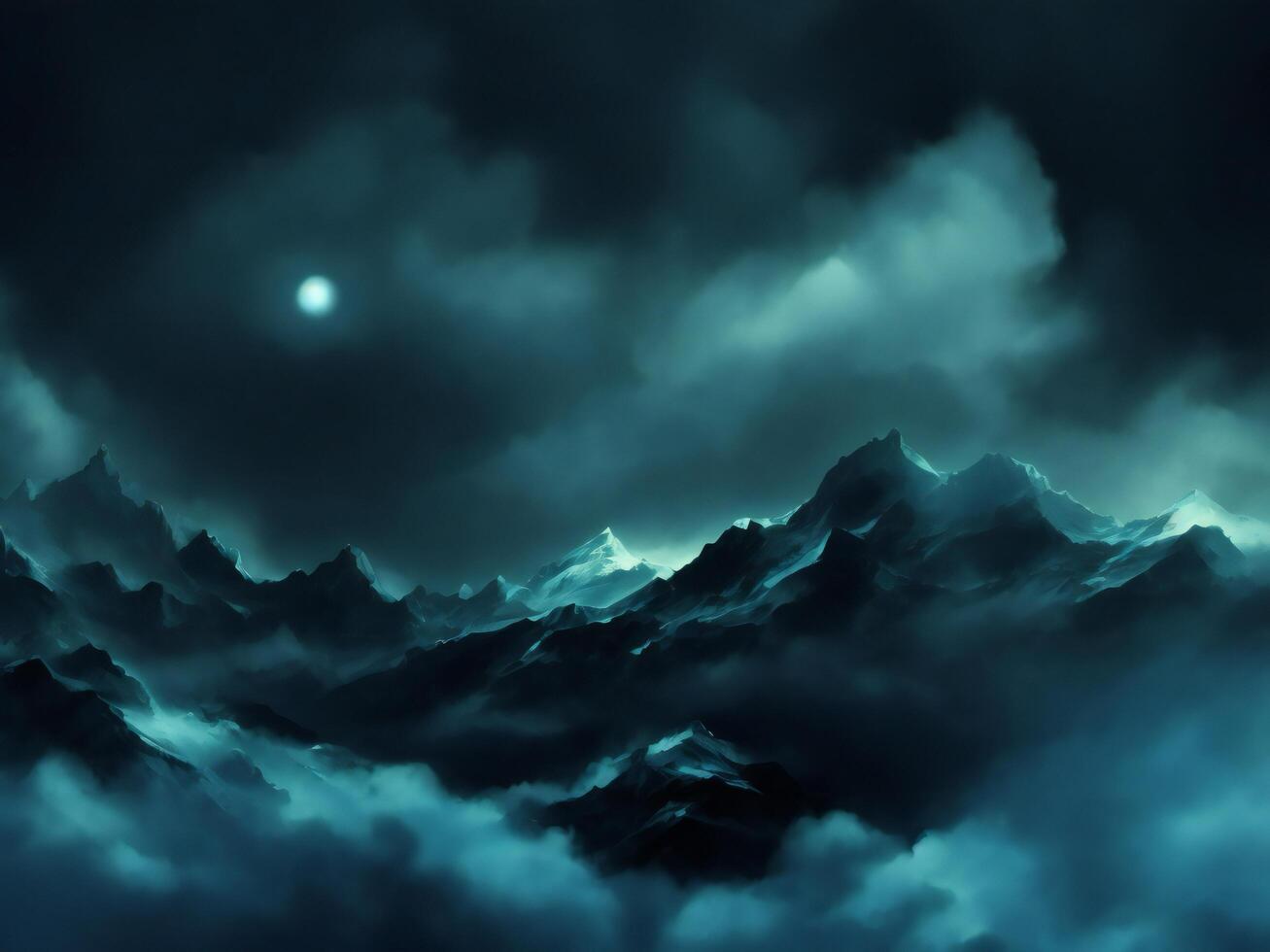 abstract background images wallpaper photo