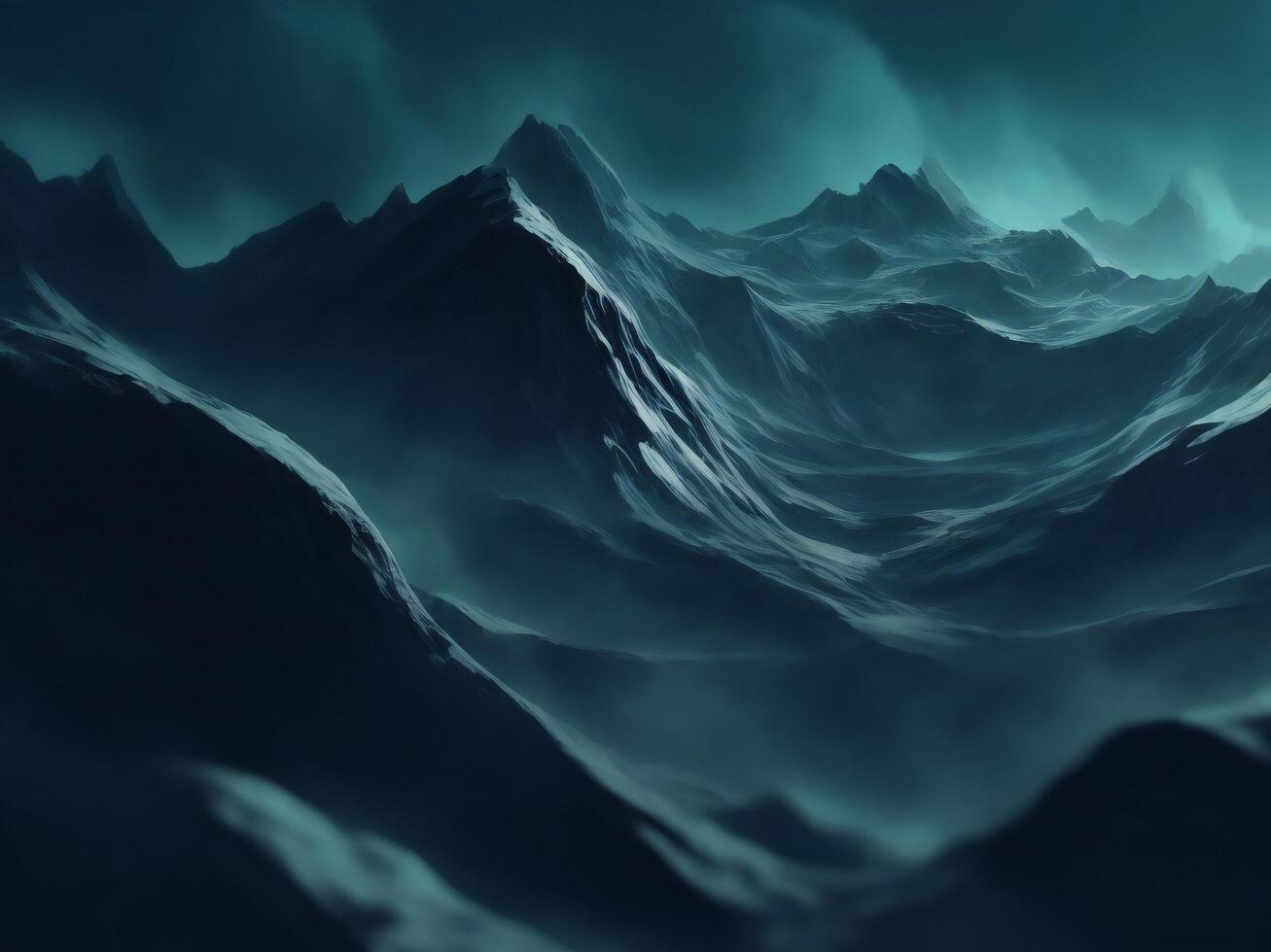 abstract background images wallpaper photo
