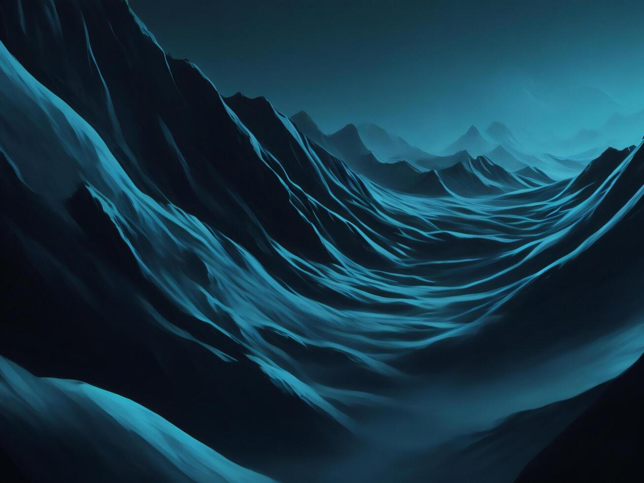abstract background images wallpaper photo
