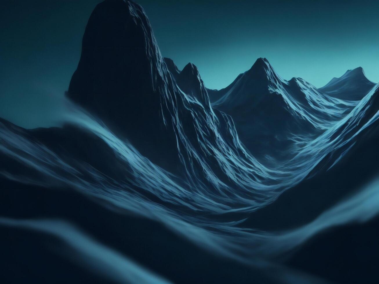 abstract background images wallpaper photo