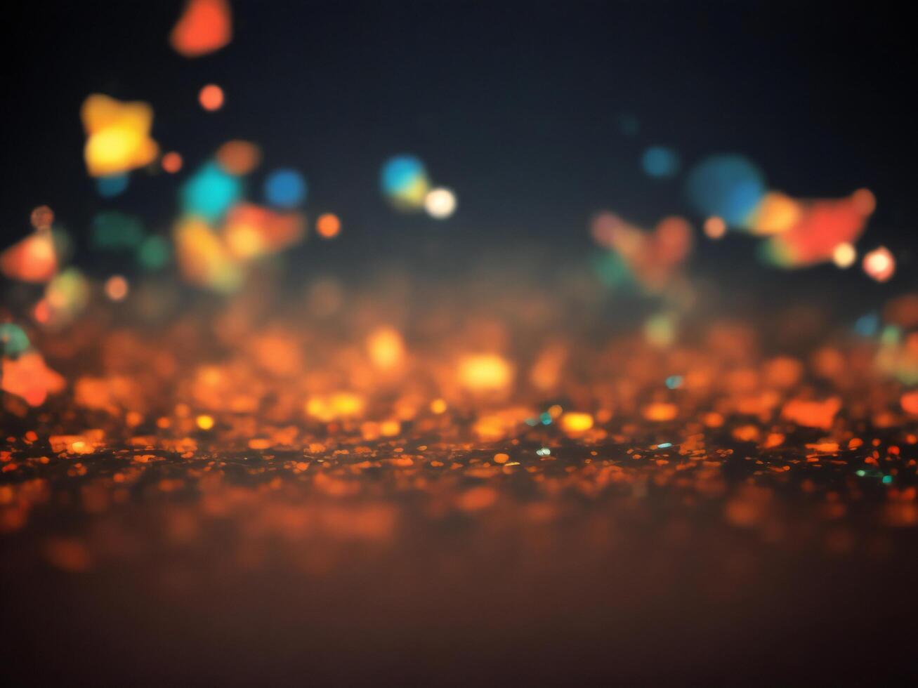 abstract background images wallpaper photo