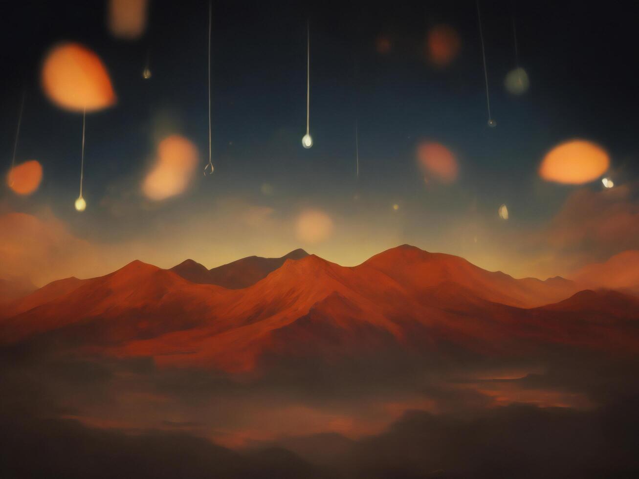 abstract background images wallpaper photo