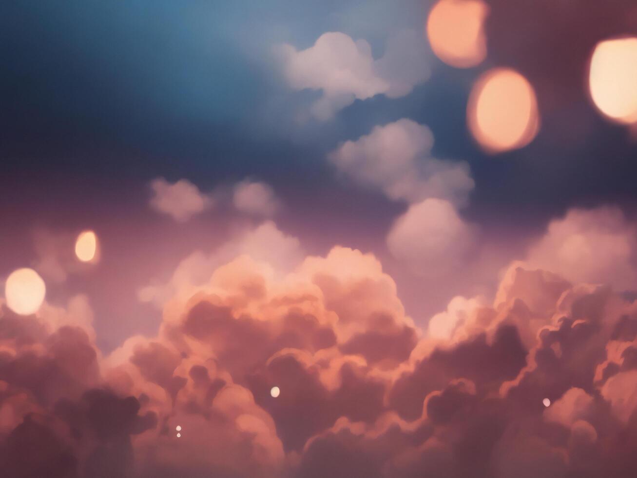 abstract background images wallpaper photo