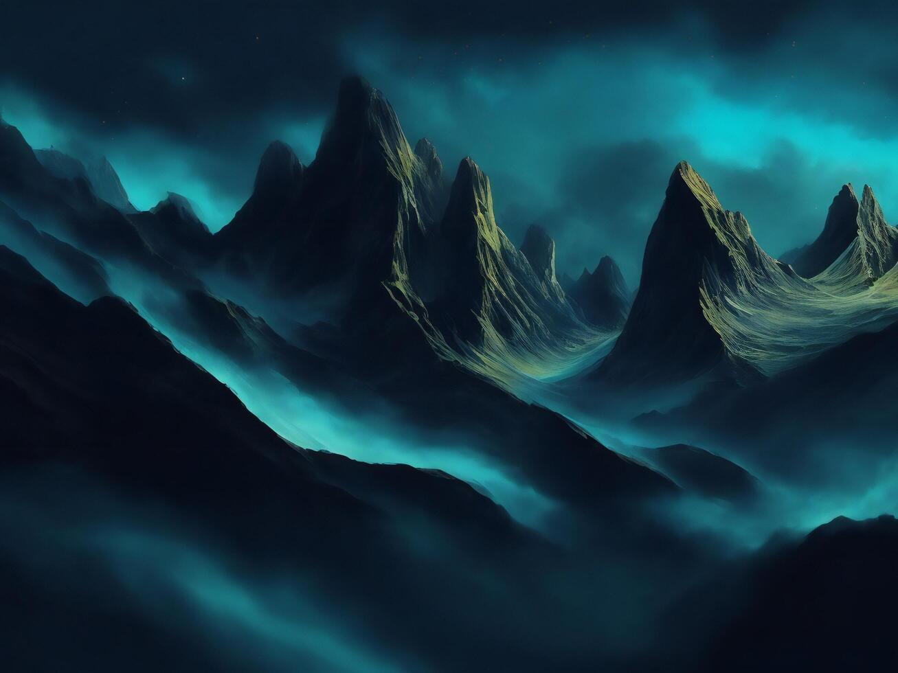 abstract background images wallpaper photo
