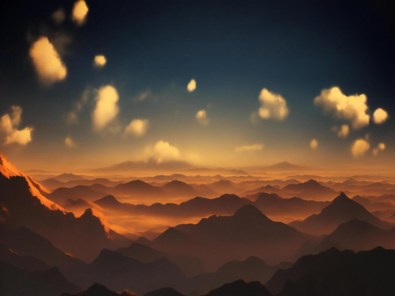 abstract background images wallpaper photo