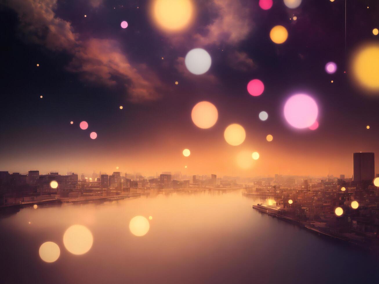 abstract background images wallpaper photo