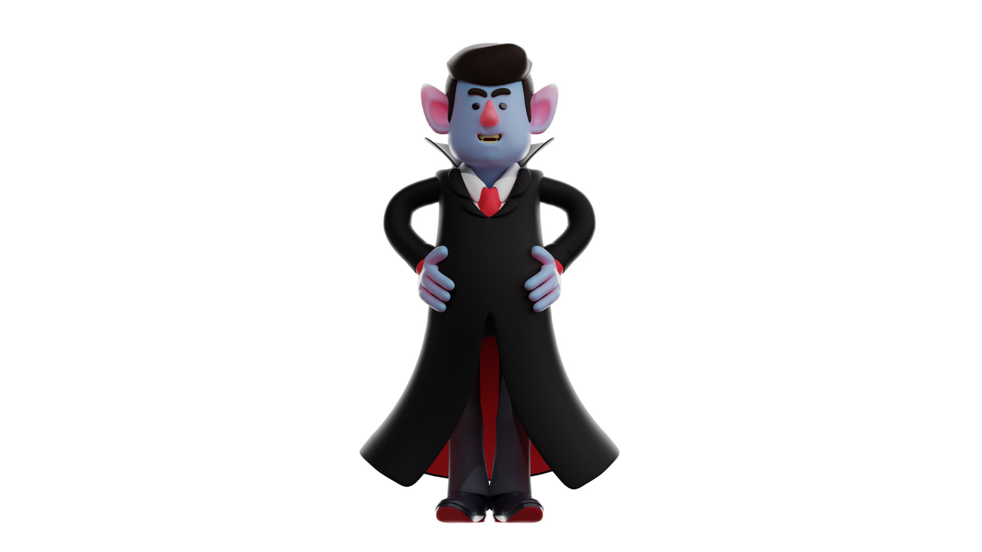 3d-illustration-handsome-dracula-3d-cartoon-character-dracula-stood