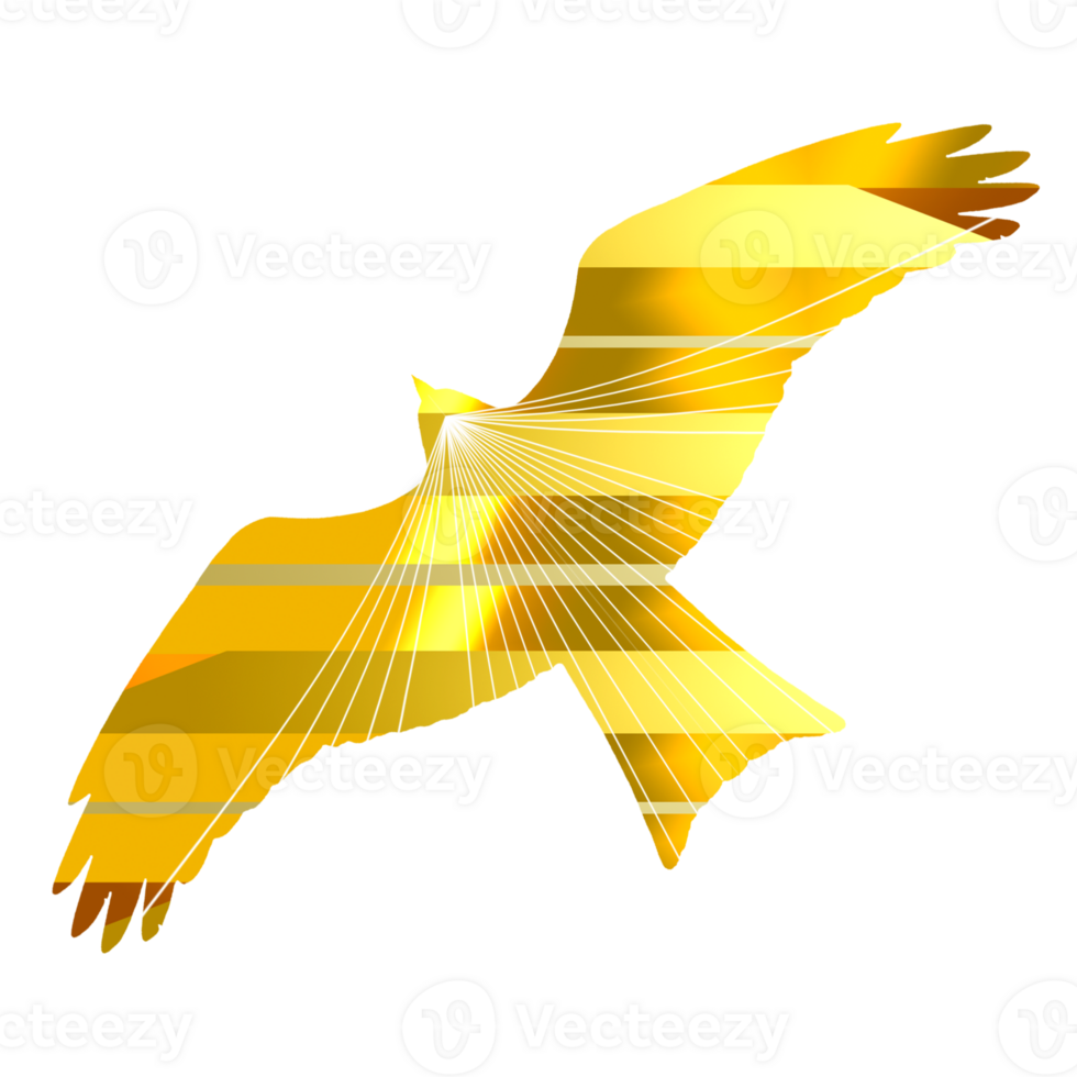 logo sticker icon bird flying png