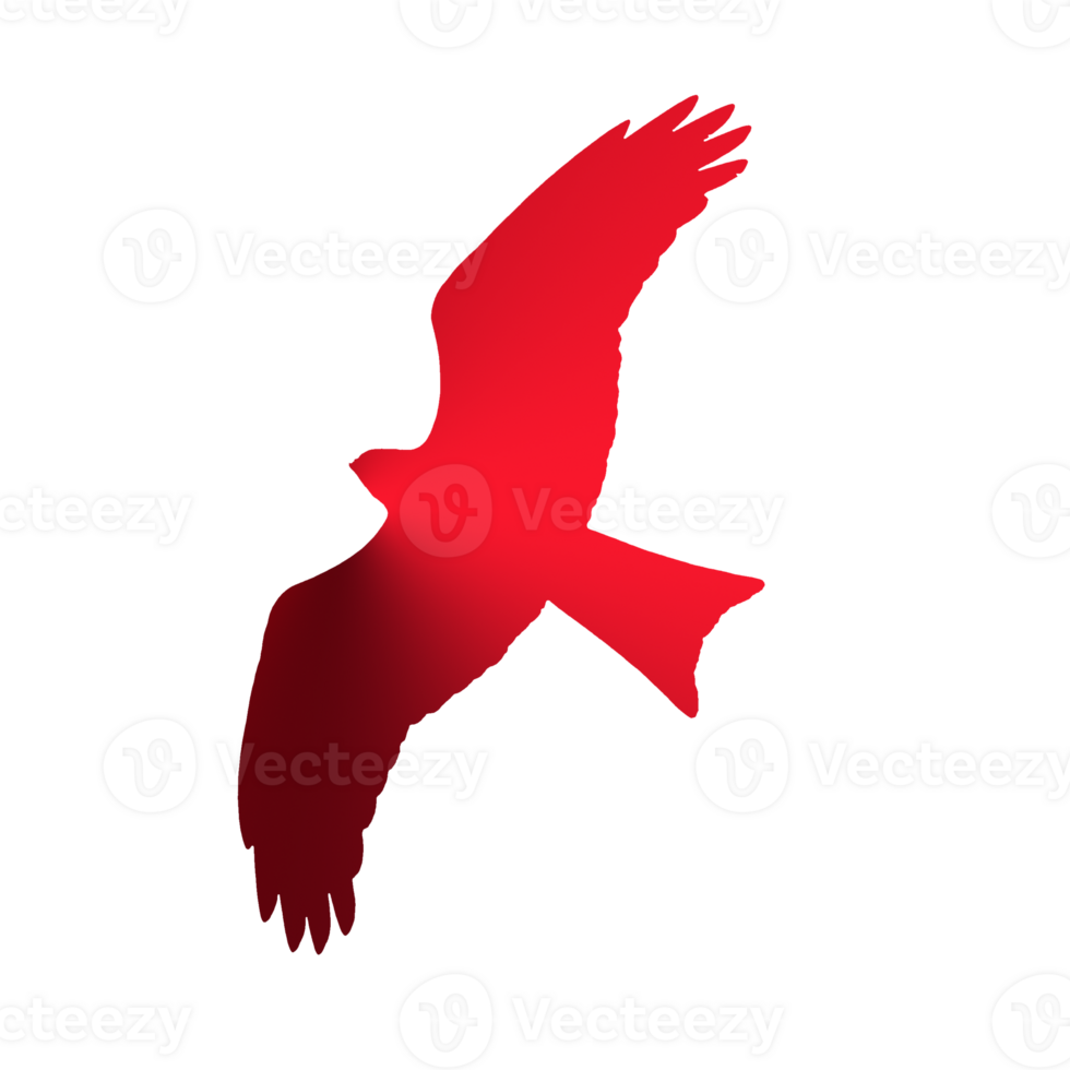 logo sticker icon bird flying png