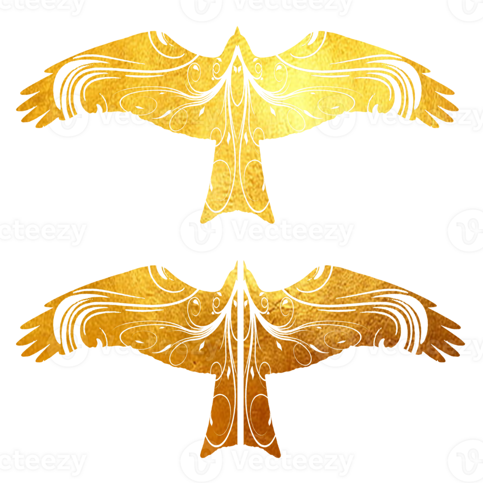 logo sticker icon bird flying png