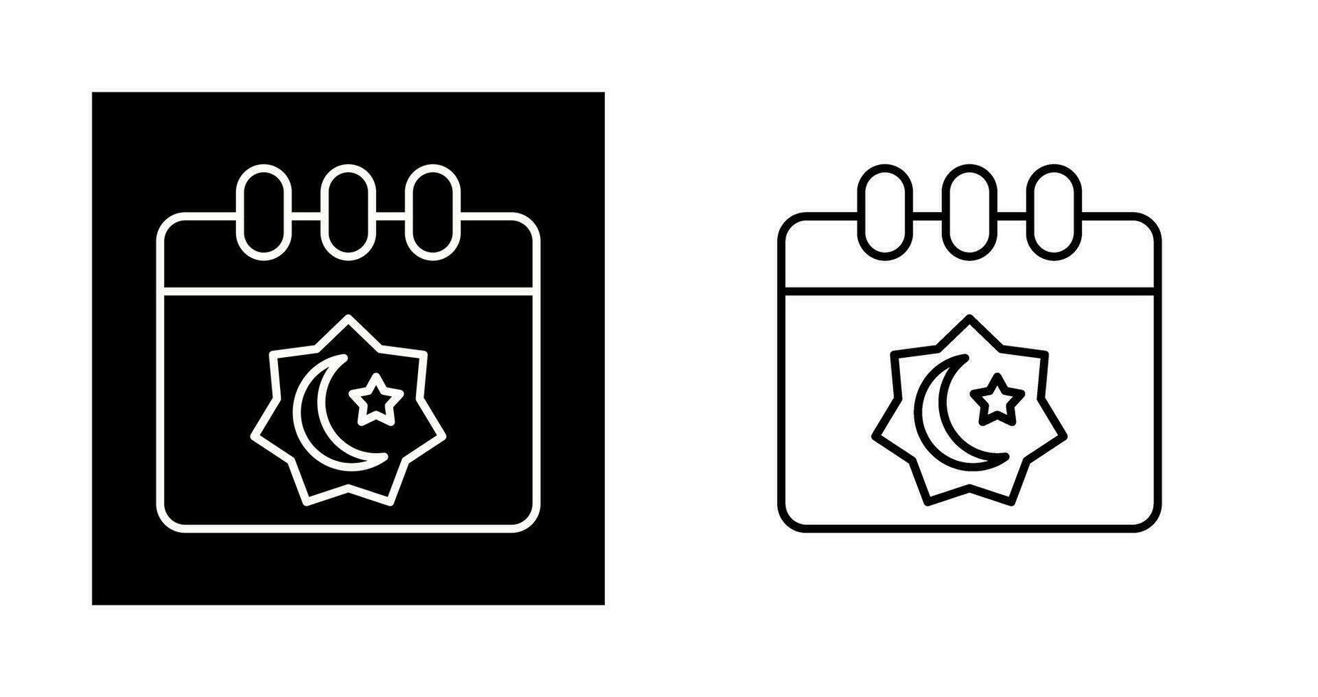 Islamic Calendar Vector Icon 26468834 Vector Art At Vecteezy islamic-calendar-vector-icon-26468834-vector-art-at-vecteezy