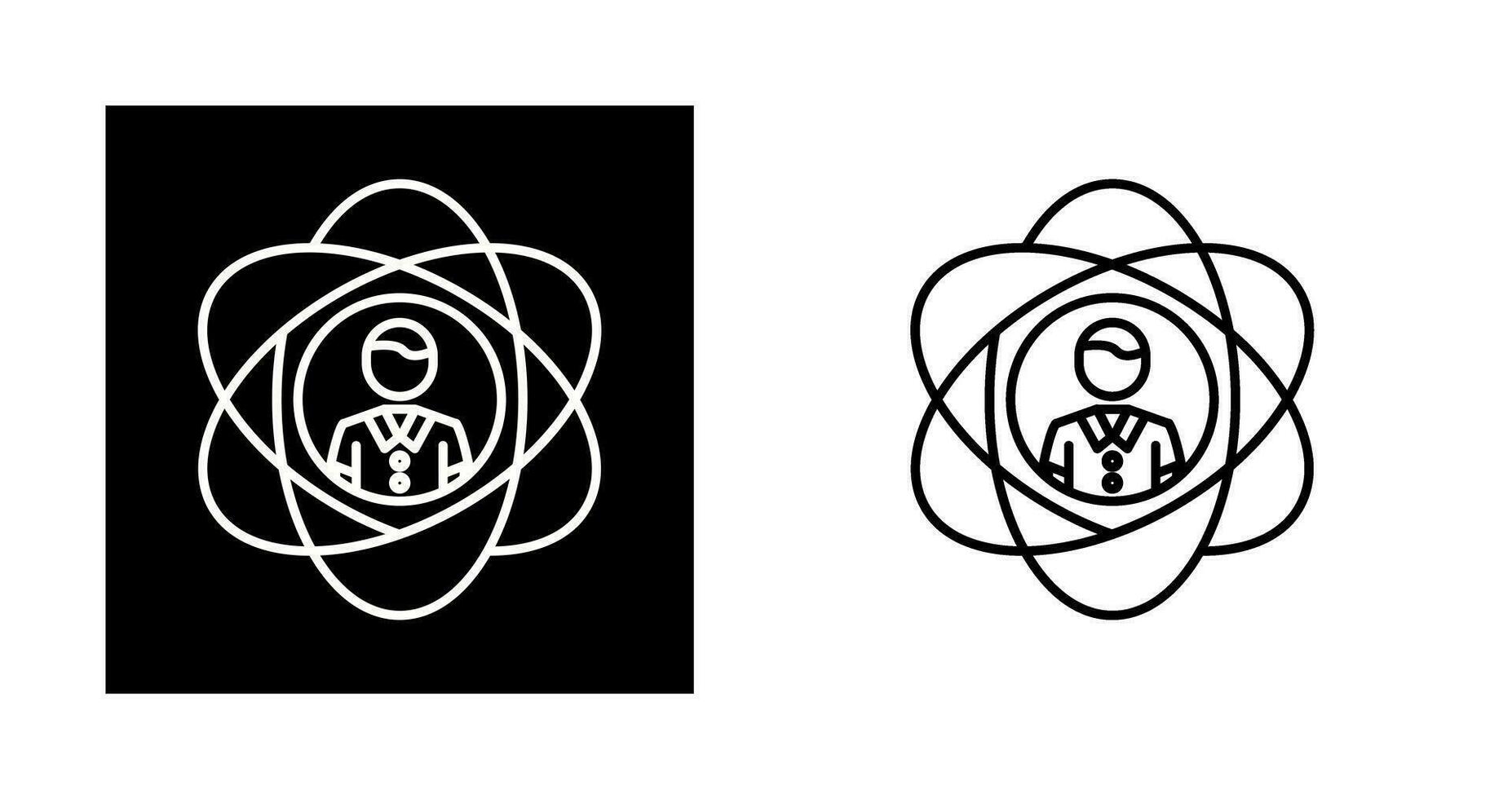 Skills Vector Icon